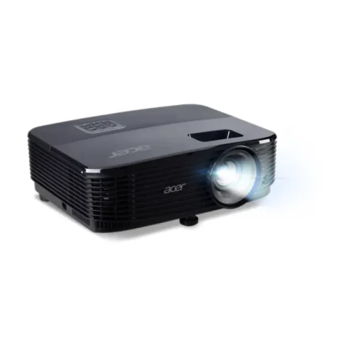 Acer Projecteur X1229HP Noir