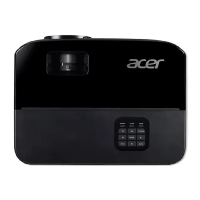 Acer Projecteur X1229HP Noir