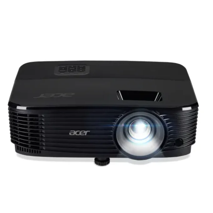 Acer Projecteur X1229HP Noir