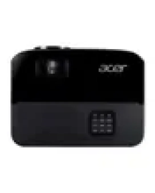 Acer Projecteur | X1229HP | Noir