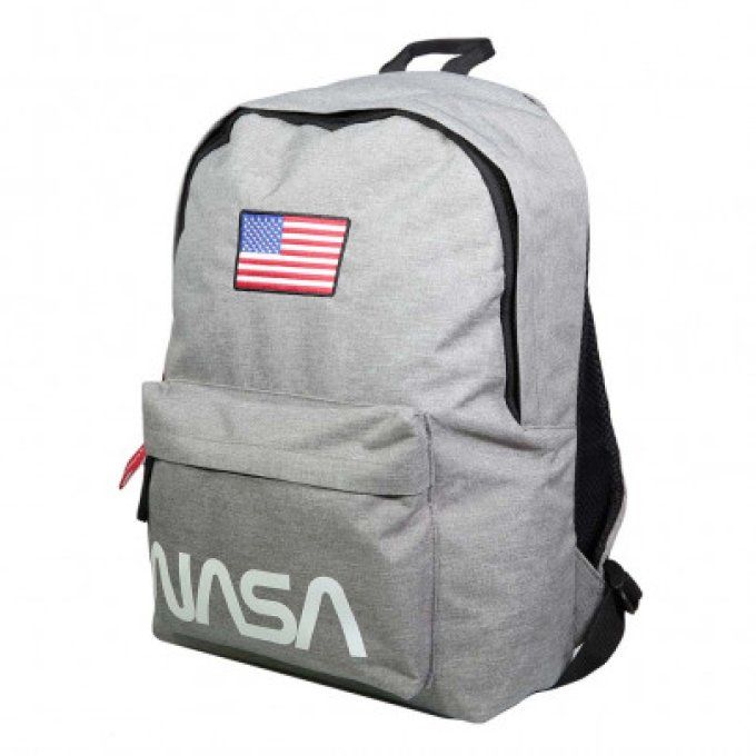 Sac à dos NASA