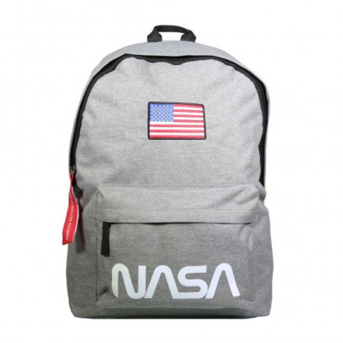 Sac à dos NASA