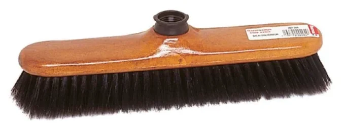BALAIE SOIE 29 CM /S/45