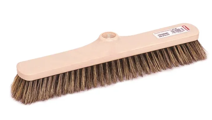 BALAIE SOIE 37 CM S/52