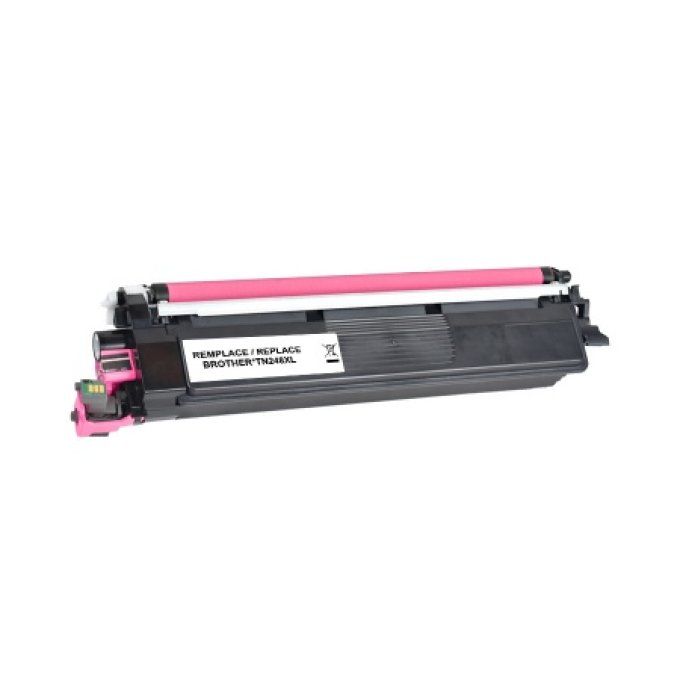 TONER COMPATIBLE BROTHER TN248XL