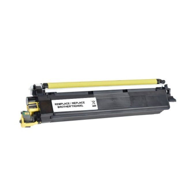 TONER COMPATIBLE BROTHER TN248XL