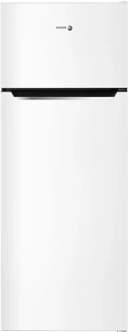 REFRIGERATEUR 2 PORTES FAGOR FDP211DW BLANC