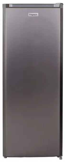 REFRIGERATEUR 1 PORTE FRIGELUX R4A218XD INOX