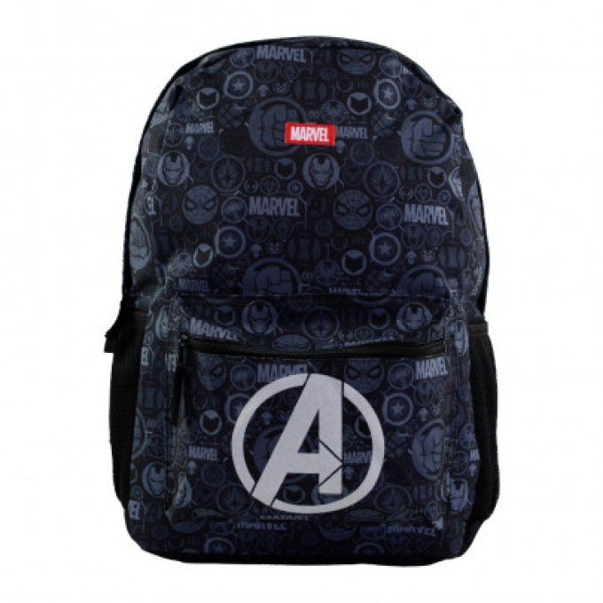 Sac à dos AVENGERS Marvel