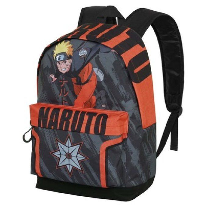 Sac à dos NARUTO Shuriken