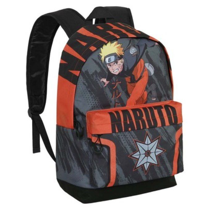 Sac à dos NARUTO Shuriken