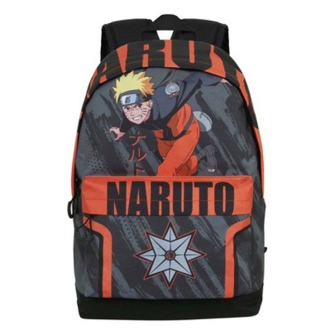 Sac à dos NARUTO Shuriken