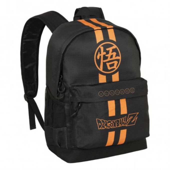 Sac à dos DRAGON BALL Z Lining Ball