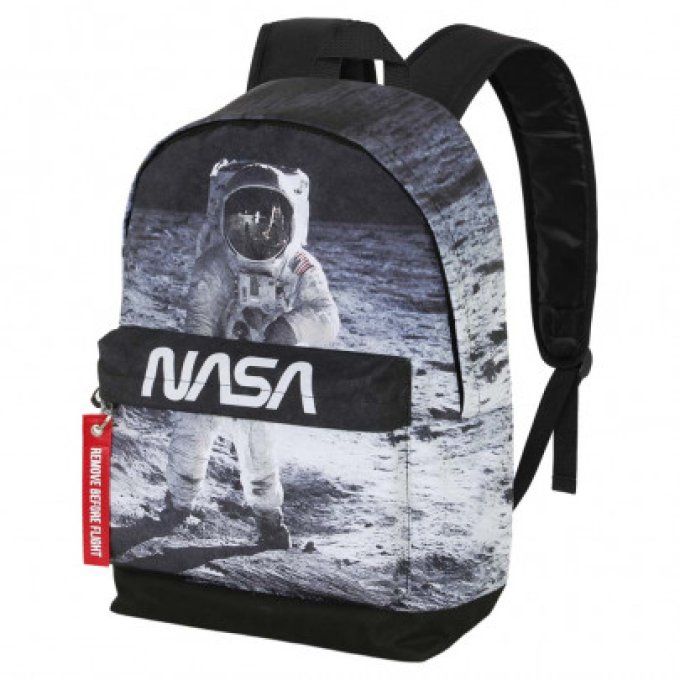 Sac à dos NASA Astronaut