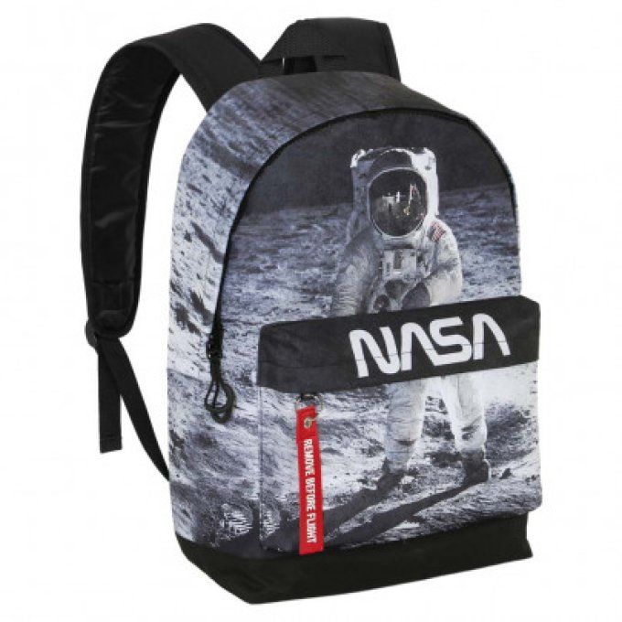 Sac à dos NASA Astronaut