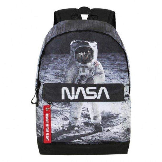 Sac à dos NASA Astronaut