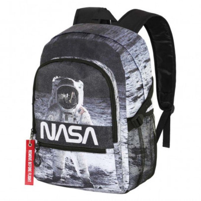 Sac à dos NASA Astronaute Moon 