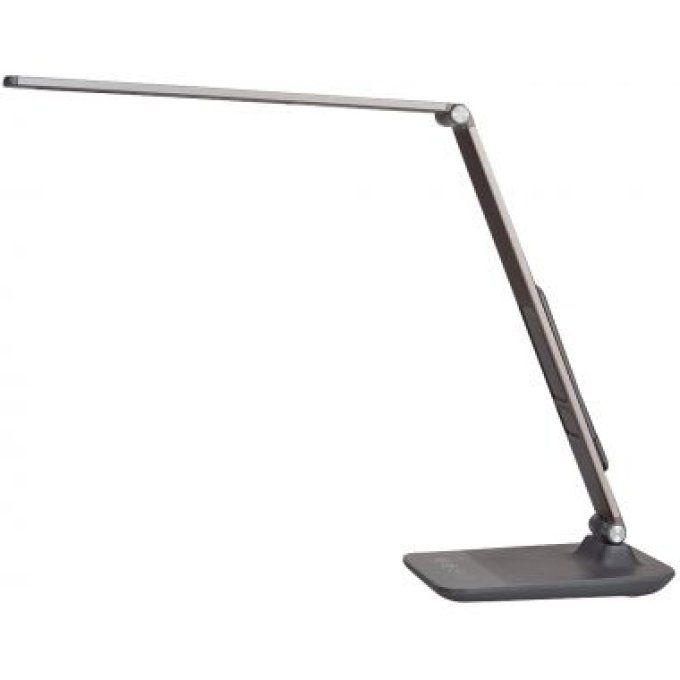 Lampe LED bureau Viva