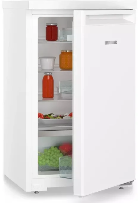 REFRIGERATEUR TABLE TOP LIEBHERR 110 LITRES