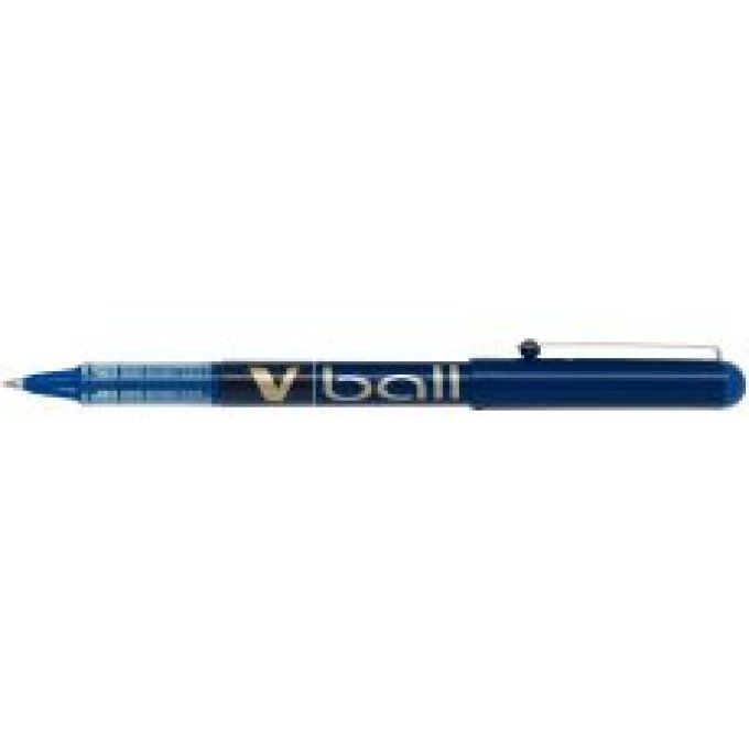 PILOT Roller V-Ball 0,7 mm 