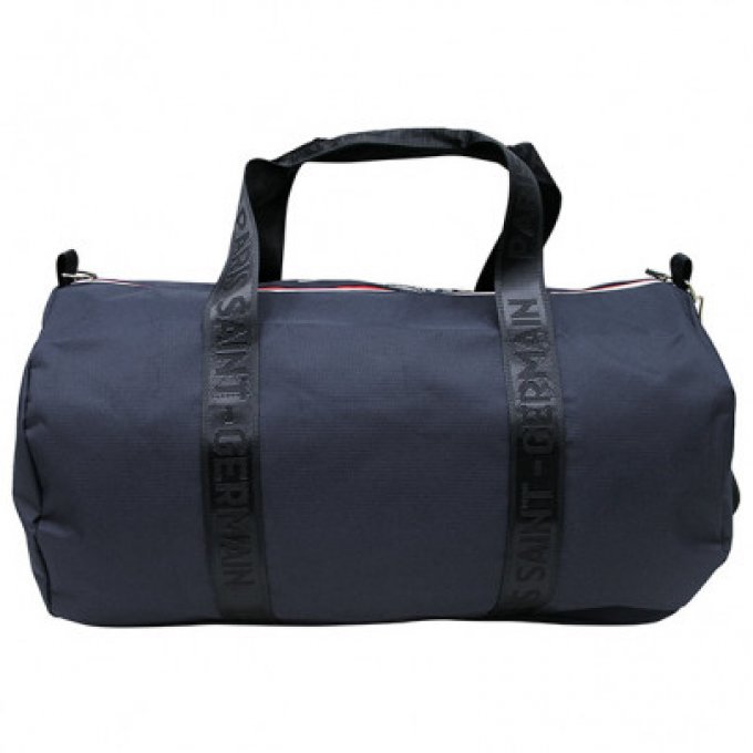 Sac de sport PSG Stadium Taille M