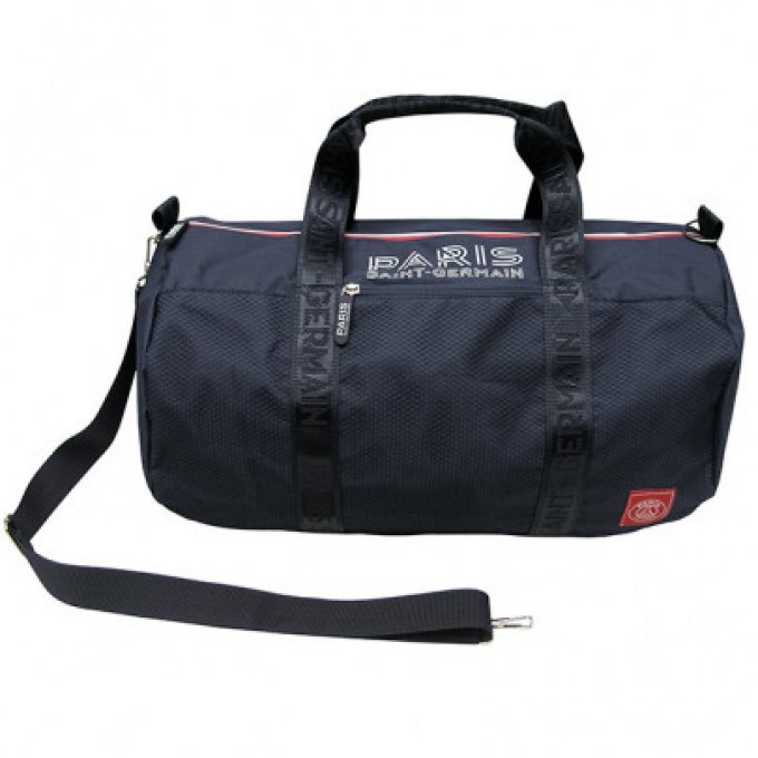 Sac de sport PSG Stadium Taille M