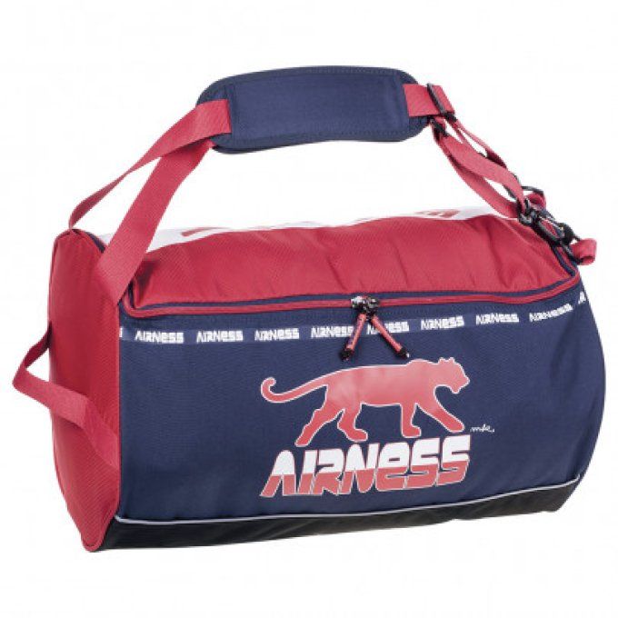 Sac de sport AIRNESS Devons M