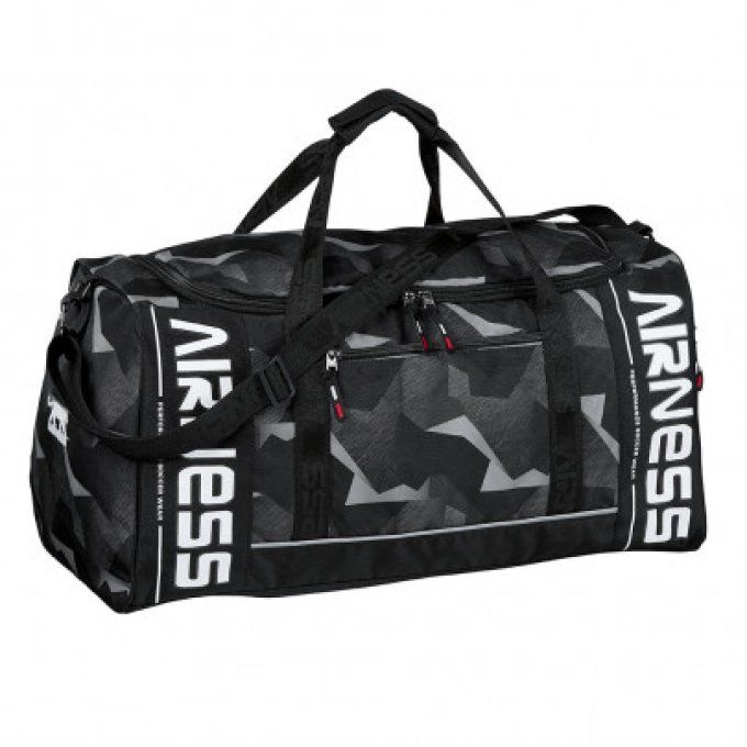 Sac de sport AIRNESS Exchange L