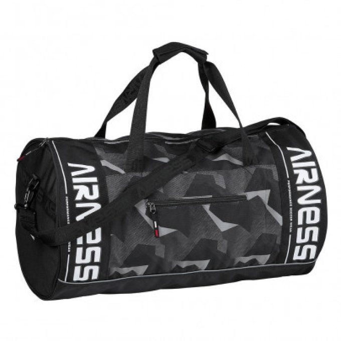 Sac de sport AIRNESS Exchange L polochon