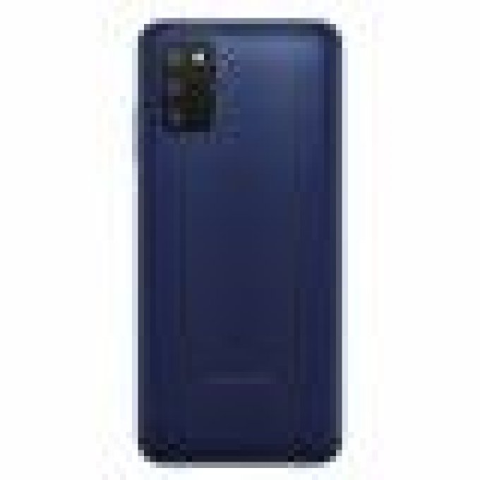 SAMSUNG  A037G/DSN Galaxy A03s (6.5'', Double Sim - 64 Go, 4 Go RAM) Bleu