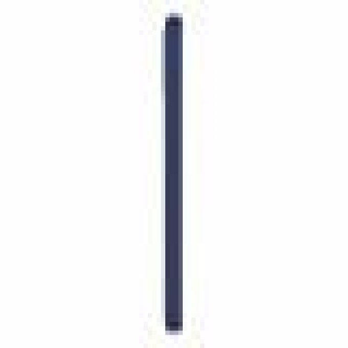 SAMSUNG  A037G/DSN Galaxy A03s (6.5'', Double Sim - 64 Go, 4 Go RAM) Bleu