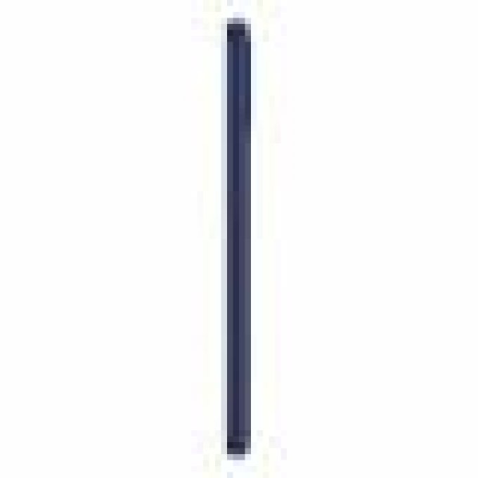 SAMSUNG  A037G/DSN Galaxy A03s (6.5'', Double Sim - 64 Go, 4 Go RAM) Bleu