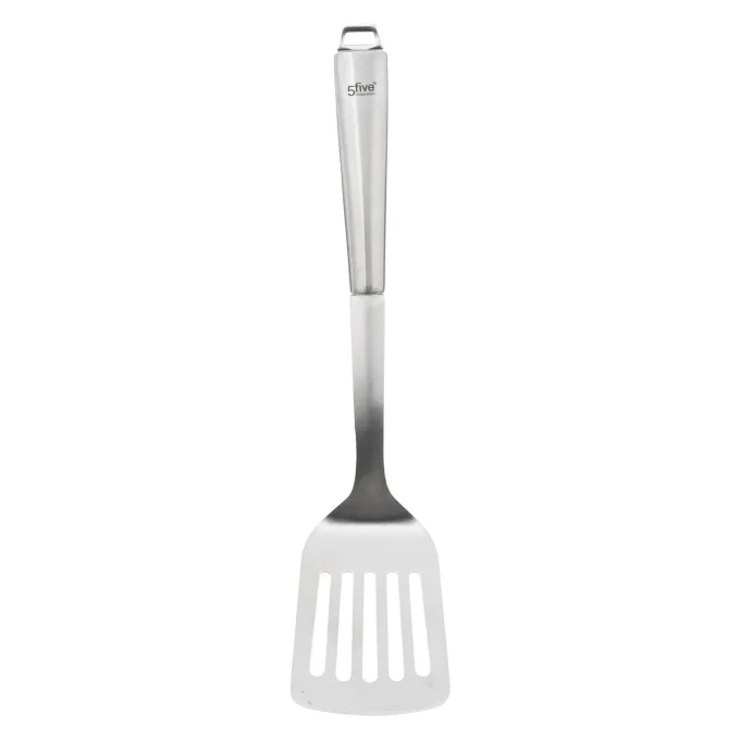 Spatule en inox S.G