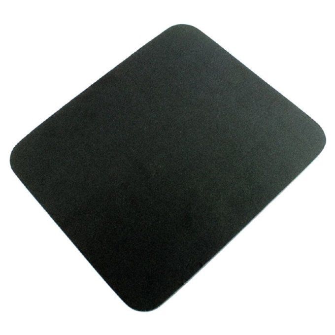 Tapis souris Q-CONNECT standard antidérapant 