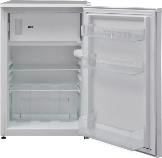 REFRIGERATEUR TABLE TOP TELEFUNKUN TT130WE 121 LITRES