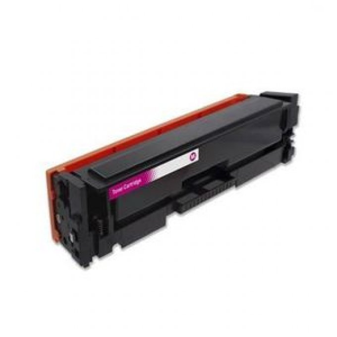 H.203XM MAGENTA TONER COMPATIBLE AVEC HP CF543X