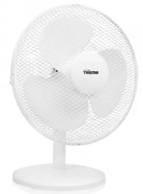 Ventilateur TRISTAT