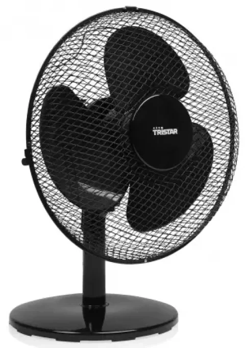 Ventilateur TRISTAT