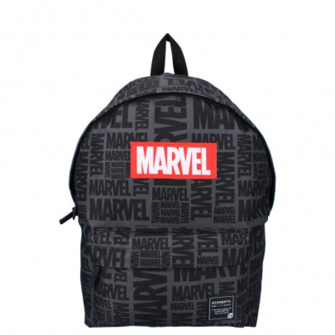 Sac à dos MARVEL COMICS AVENGERS The End is Near