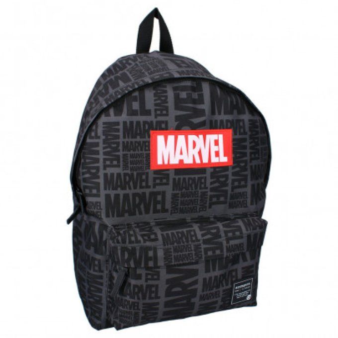 Sac à dos MARVEL COMICS AVENGERS The End is Near