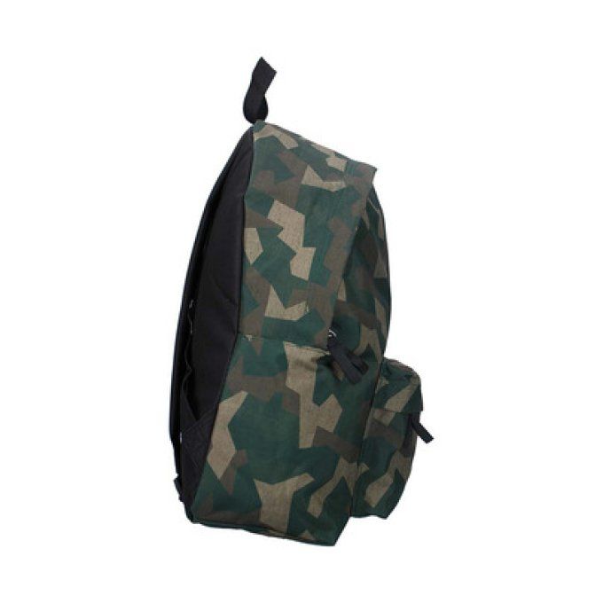 Sac à dos SKOOTER Be Great Camo