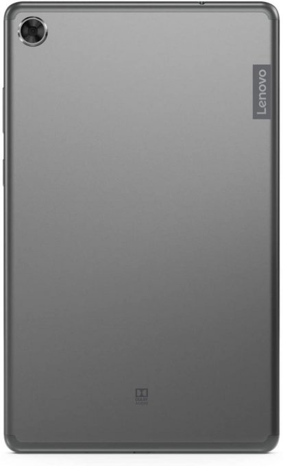 LENOVO Tab M8 TB-8505F ZA5G0038SE 8 pouces 2 Go RAM - 32 Go