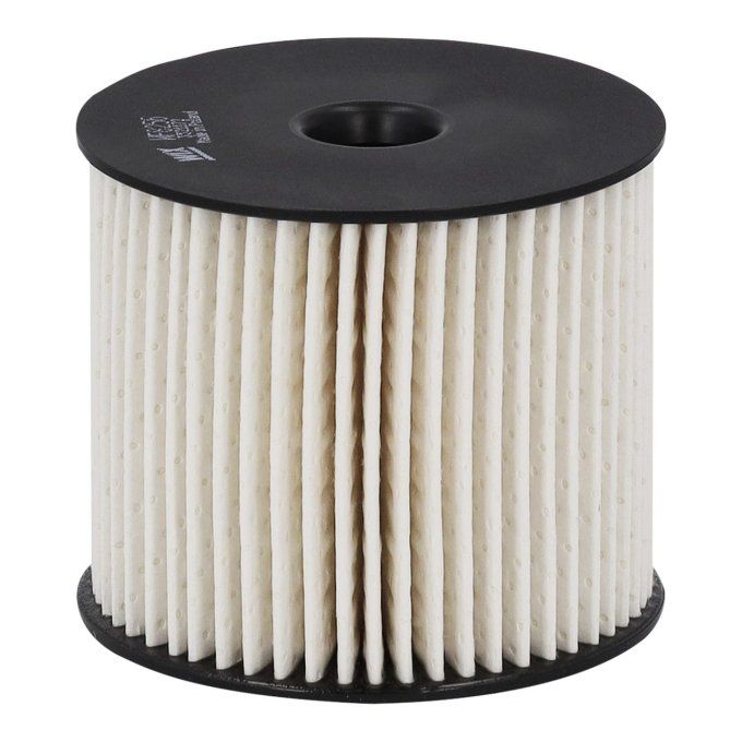 Filtre gasoil WF8256 WIX FILTERS