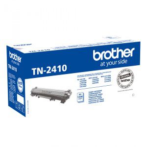 BROTHER ORIGINAL